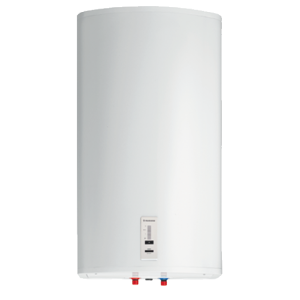 Termoacumulador Elétrico Vulcano PrimeAqua Compacto Reversível ES CR 100