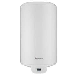 Termoacumulador Elétrico Vulcano NaturaAqua Green ES 050 6 VU EDWVB