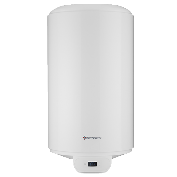 Termoacumulador Elétrico Vulcano NaturaAqua Green ES 050 6 VU EDWVB