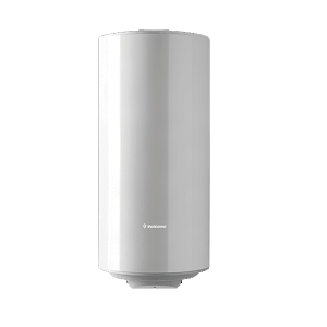 Termoacumulador Elétrico Vulcano NaturaAqua Grandes Capacidades ES GC 150 2
