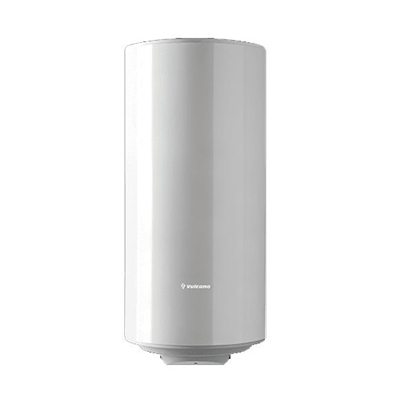 Termoacumulador Elétrico Vulcano NaturaAqua Grandes Capacidades ES GC 150 2