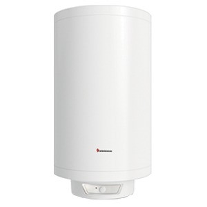 Termoacumulador Elétrico Vulcano NaturaAqua Plus Reversível ES P 150
