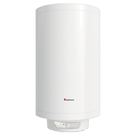 Termoacumulador Elétrico Vulcano NaturaAqua Plus Reversível ES P 35
