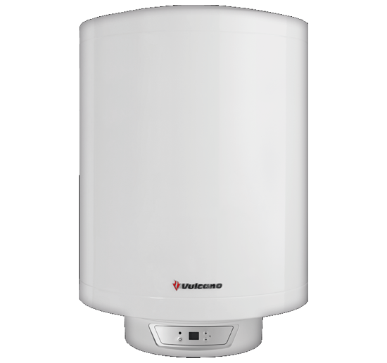 Termoacumulador Elétrico Vulcano PrimeAqua Reversível ES 100 5E