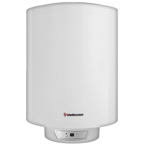 Termoacumulador Elétrico Vulcano PrimeAqua Reversível ES 150 5E