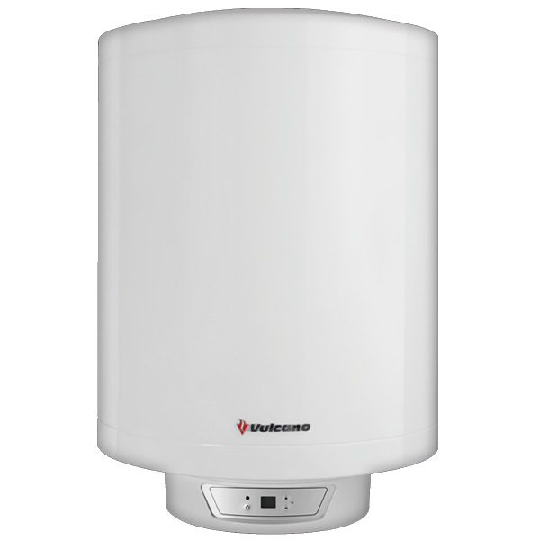 Termoacumulador Elétrico Vulcano PrimeAqua Reversível ES 150 5E