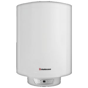 Termoacumulador Elétrico Vulcano PrimeAqua Reversível ES 075 5E
