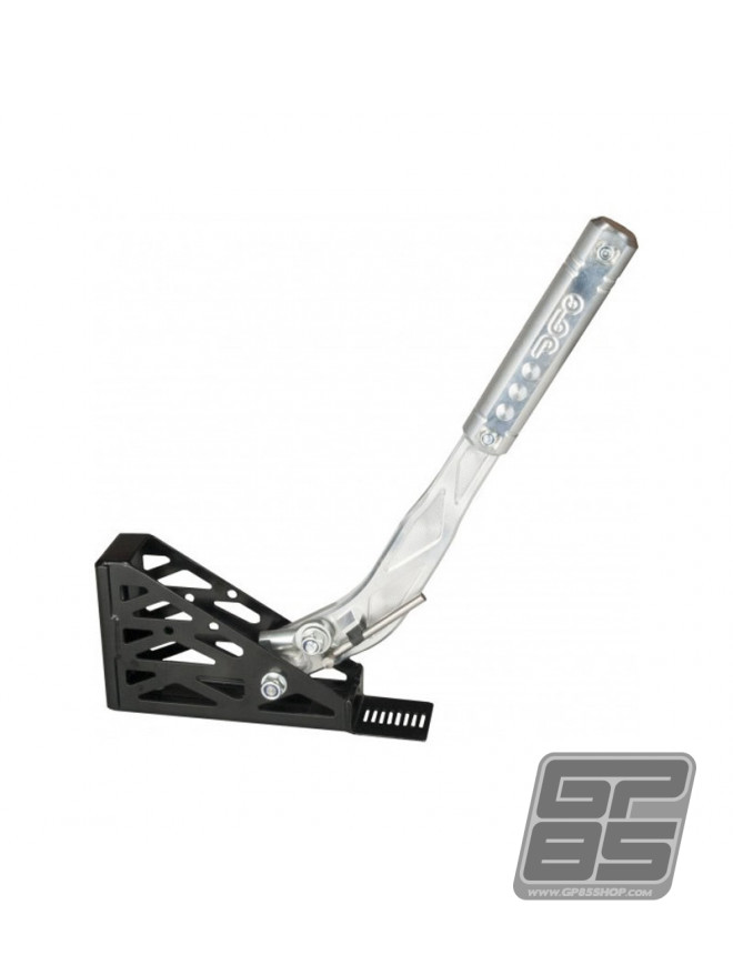 Pro-Drift V2 Hydraulic Handbrake (Lockable) 320-380mm