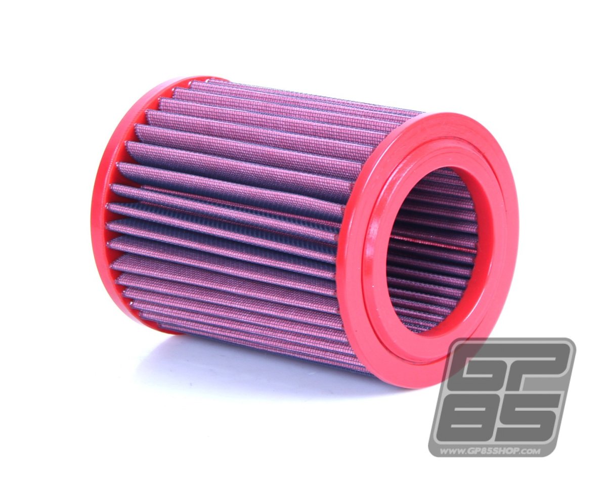 BMC AIR FILTER  CIVIC TYPE-R 
 EP3  FB01018/08
