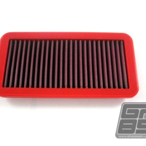 BMC AIR FILTER – FB661/01