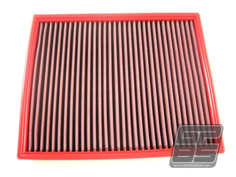 BMC AIR FILTER – VOLKSWAGEN – AMAROK (2H)