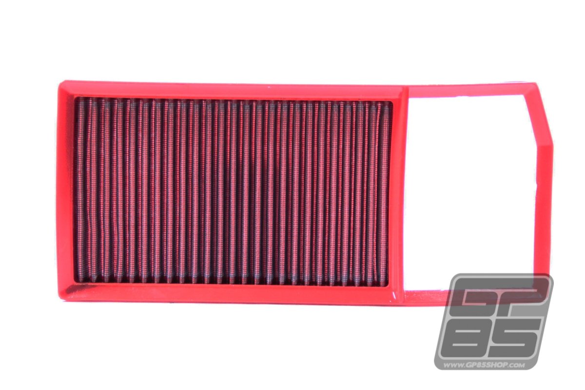 BMC AIR FILTER – FB980/01