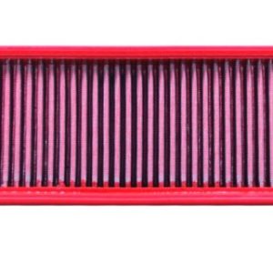BMC AIR FILTER – PORSCHE – PANAMERA II 971 & 972 FB986/20