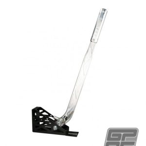 Pro-Drift V2 Hydraulic Handbrake (Lockable) 540-600mm
