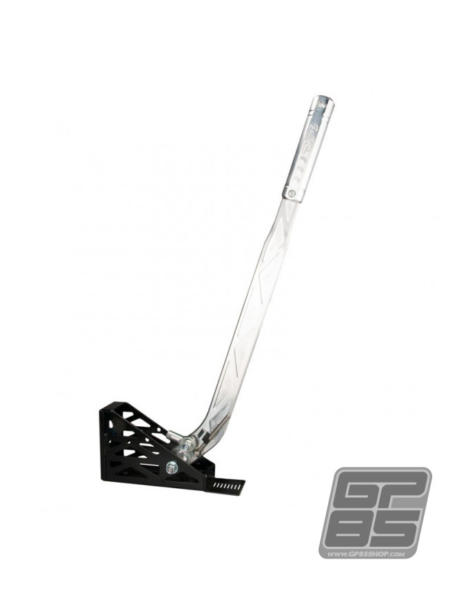 Pro-Drift V2 Hydraulic Handbrake (Lockable) 540-600mm