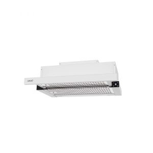 Exaustor Cata TFH 6630 WH