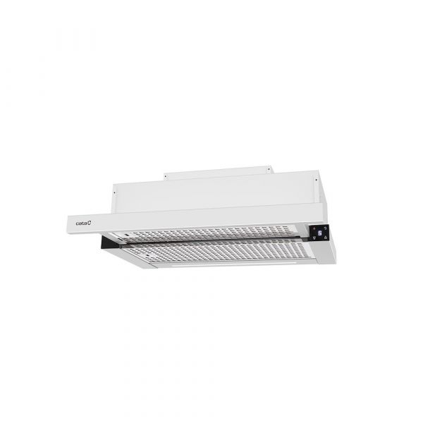 Exaustor Cata TFH 6630 WH