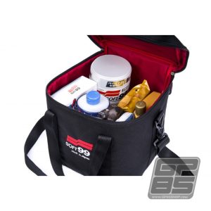 SOFT99 – Soft99 Detailing Bag