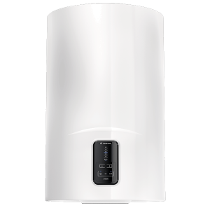 Termoacumulador Ariston – Lydos Eco 100 V ES EU