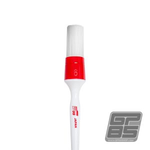 SOFT99 – Soft99 Exterior Brush