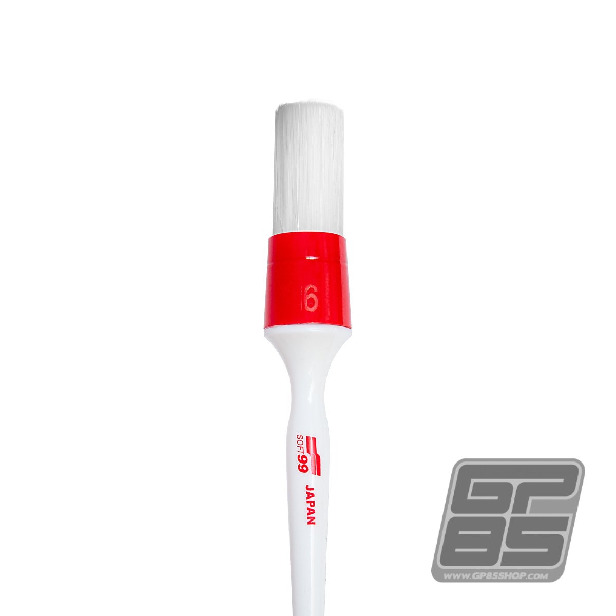 SOFT99 – Soft99 Exterior Brush